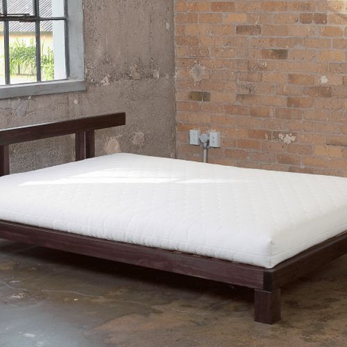 Havana Bed Frame