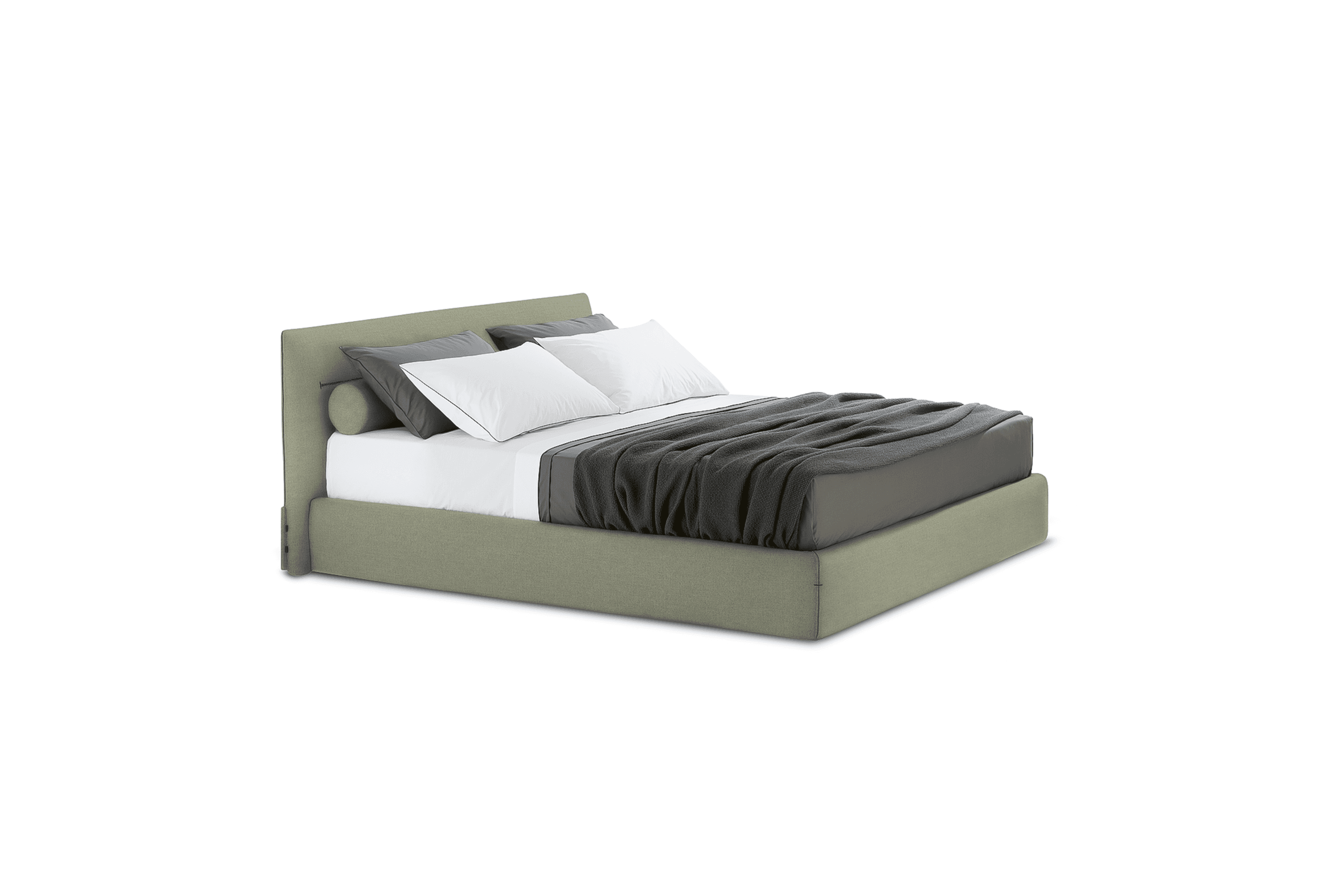 Jacqueline Bed