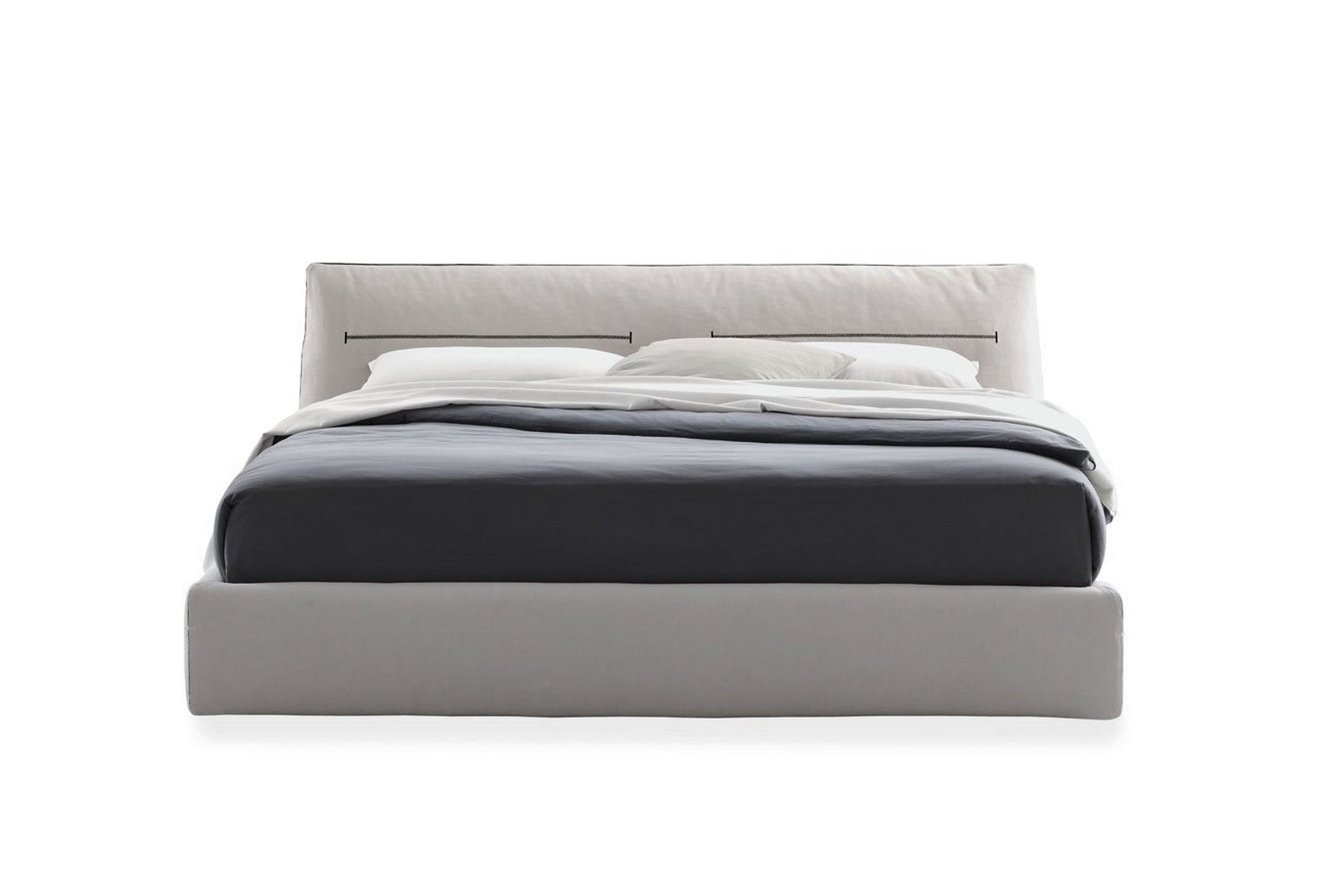 Jacqueline Bed