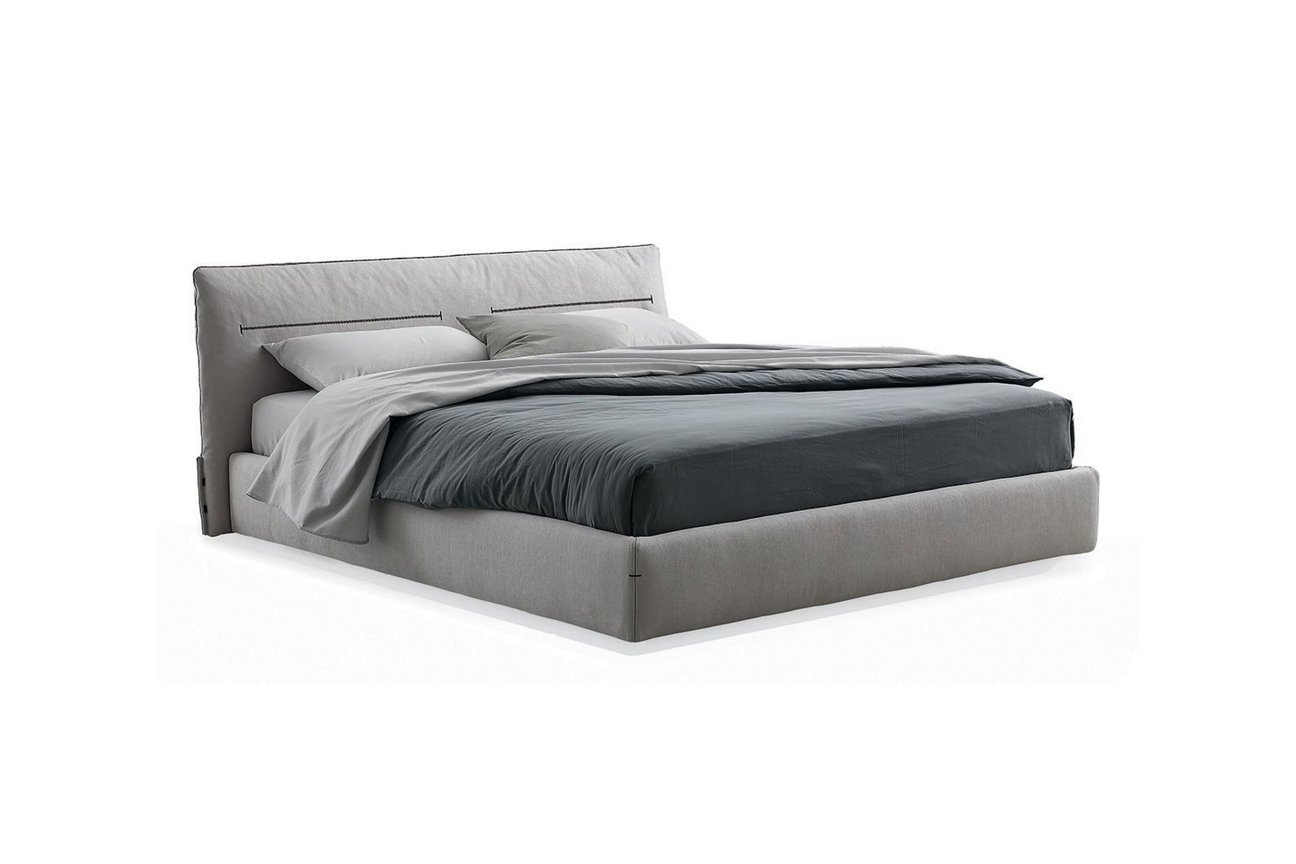 Jacqueline Bed