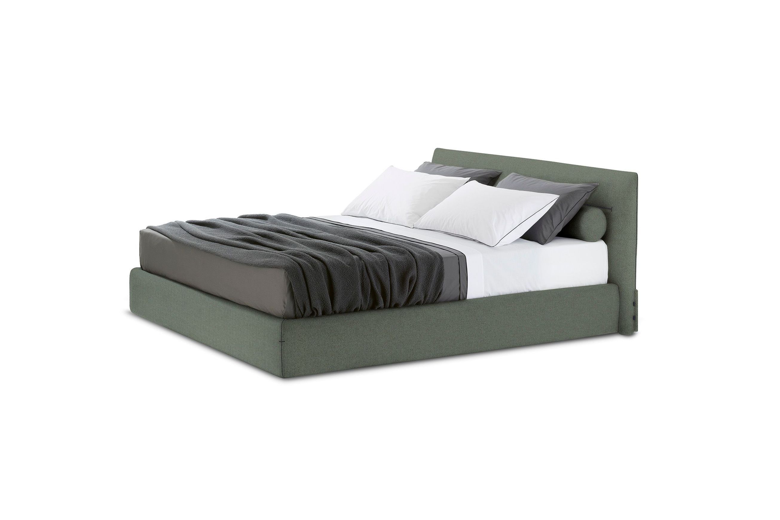 Jacqueline Bed