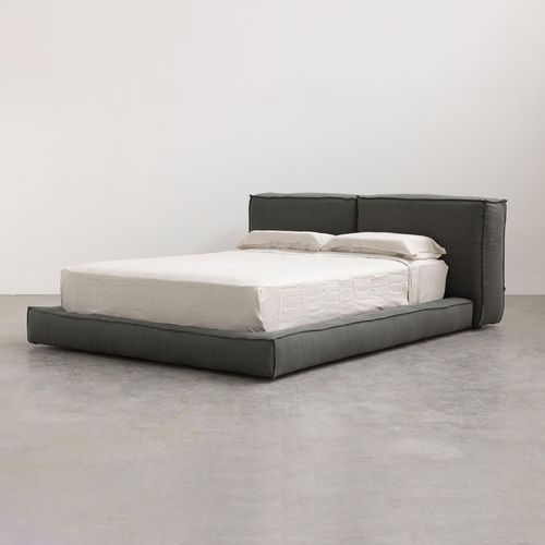 Osca Bed
