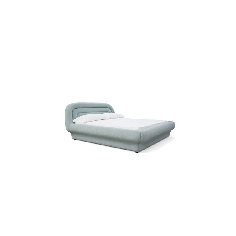 Paresse bed