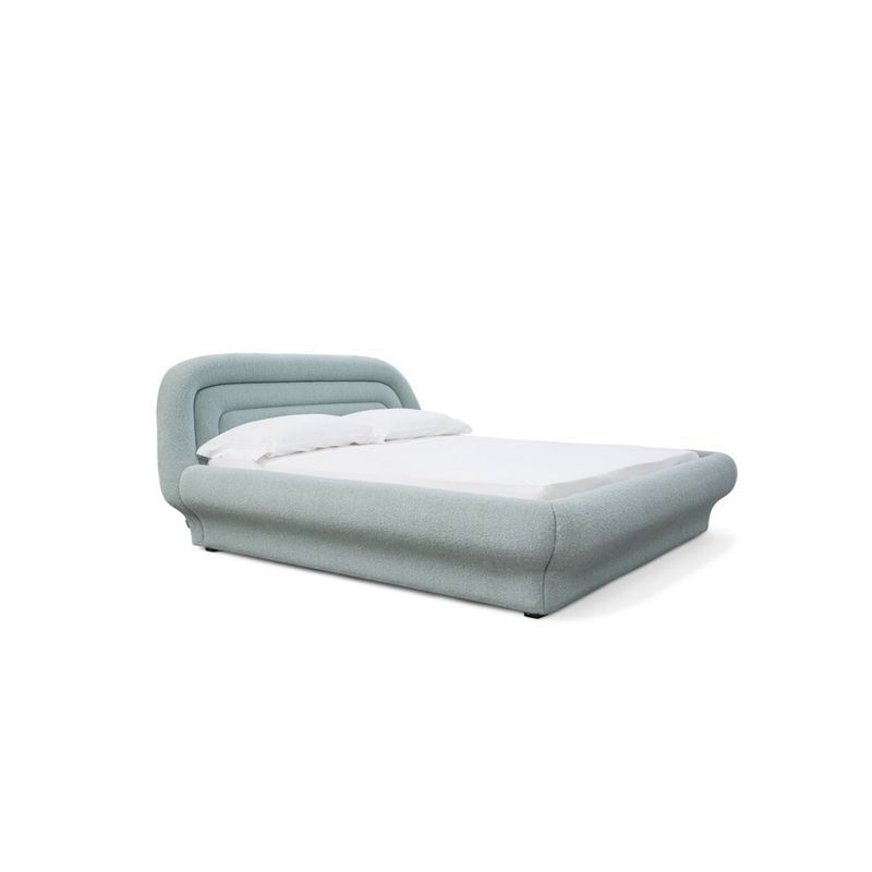 Paresse bed