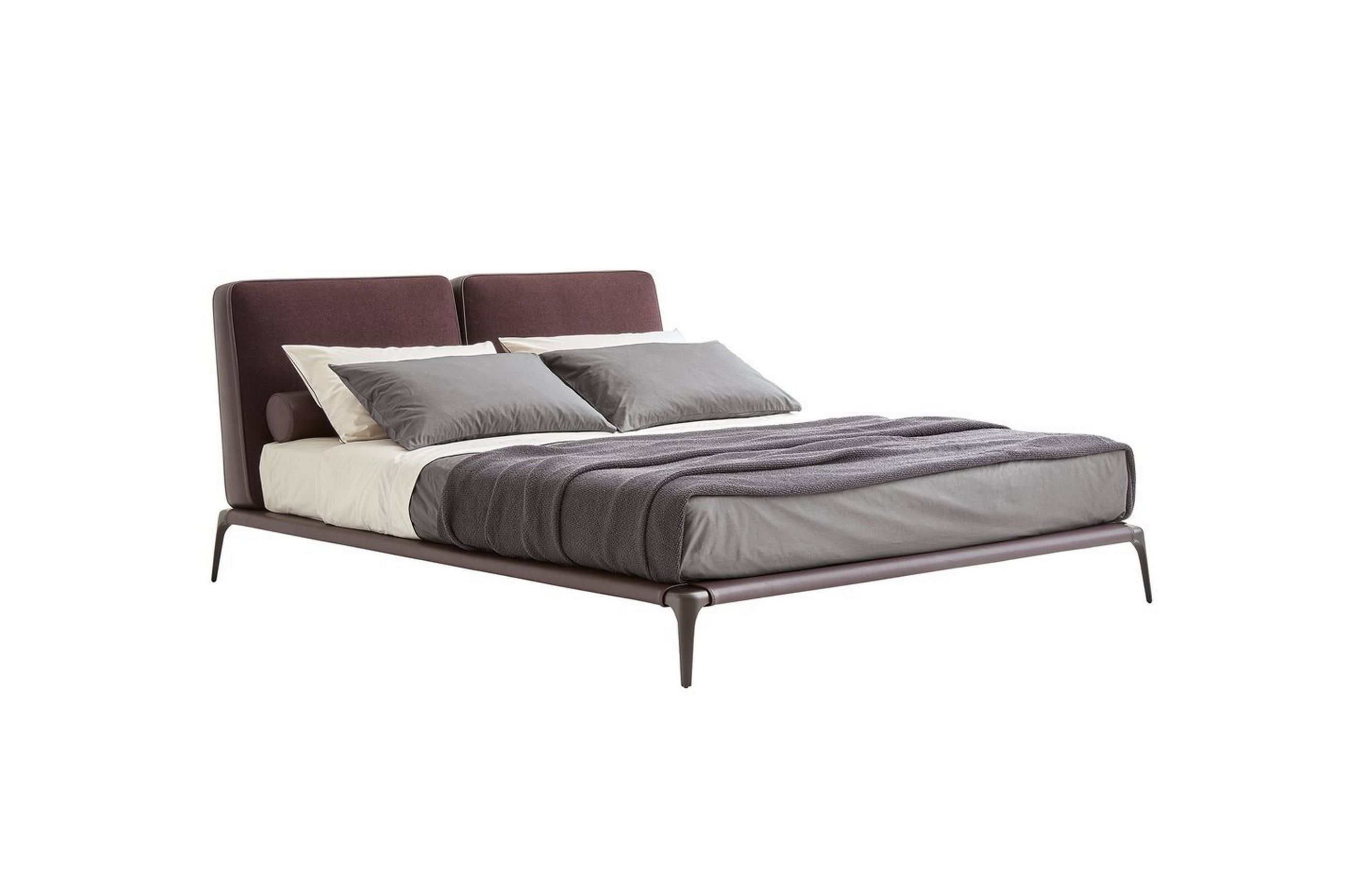 Park 1 Bed