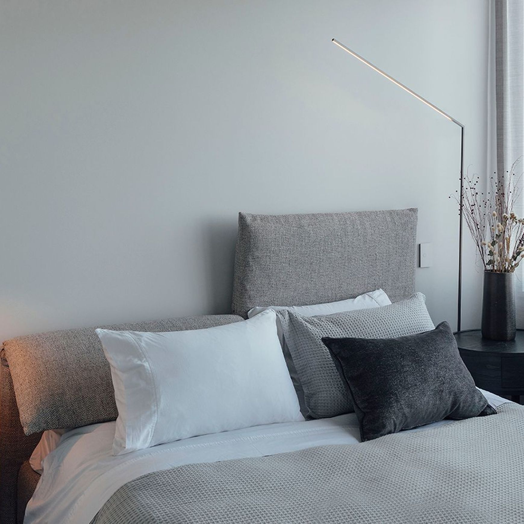 Letto Bed