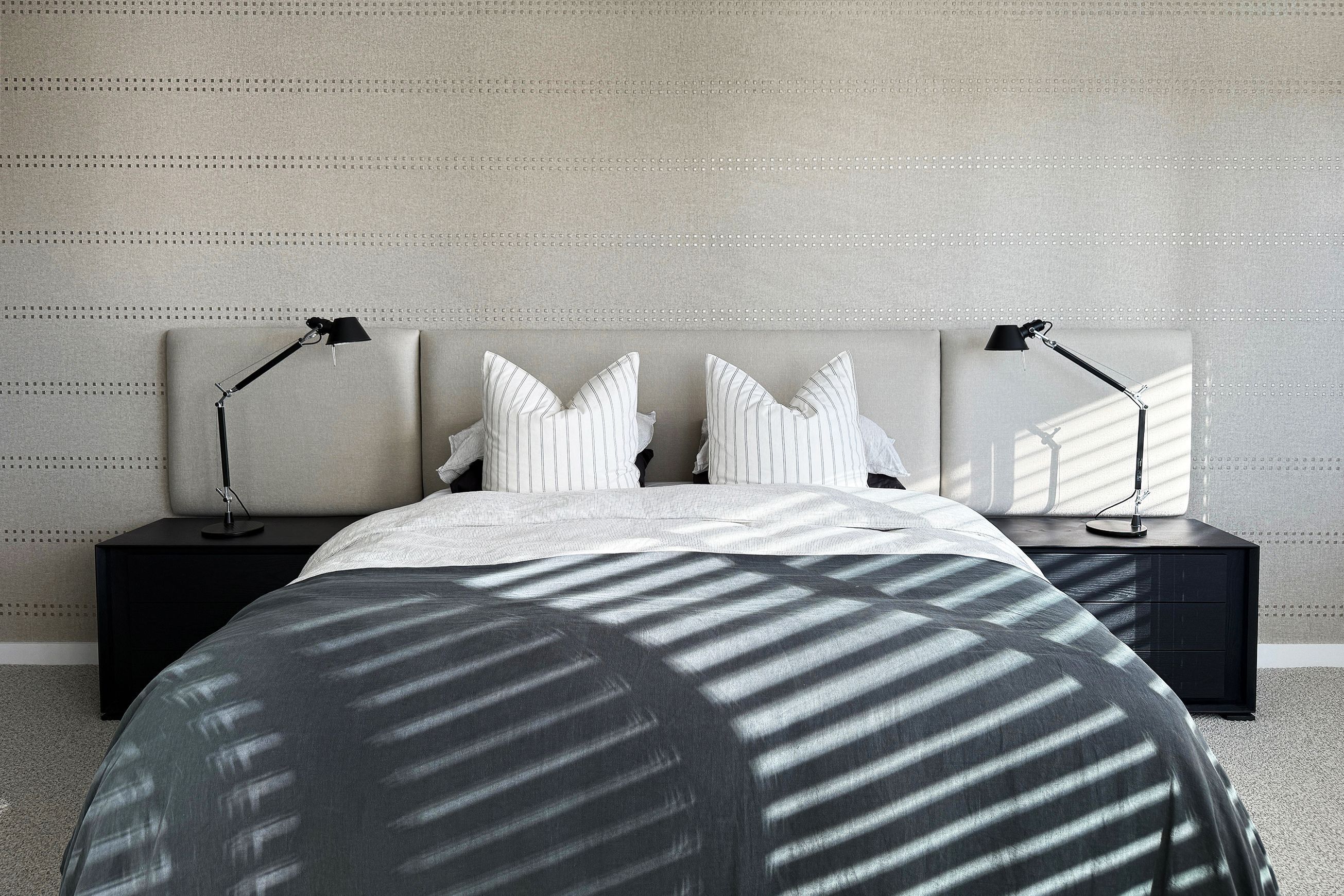 Custom Headboards