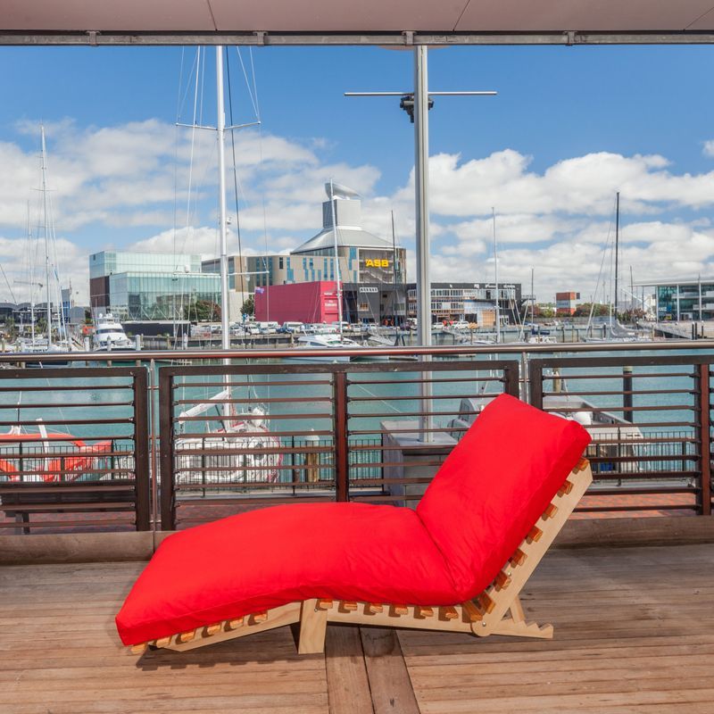 Siesta Sofa Bed Frame