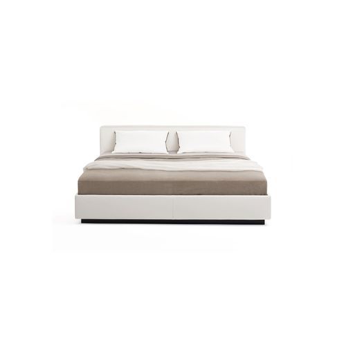 Yuuto Bed by Walter Knoll 