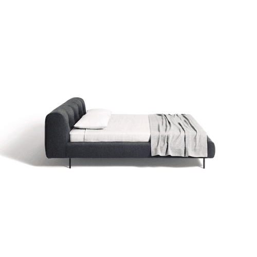 Erei Bed by DePadova