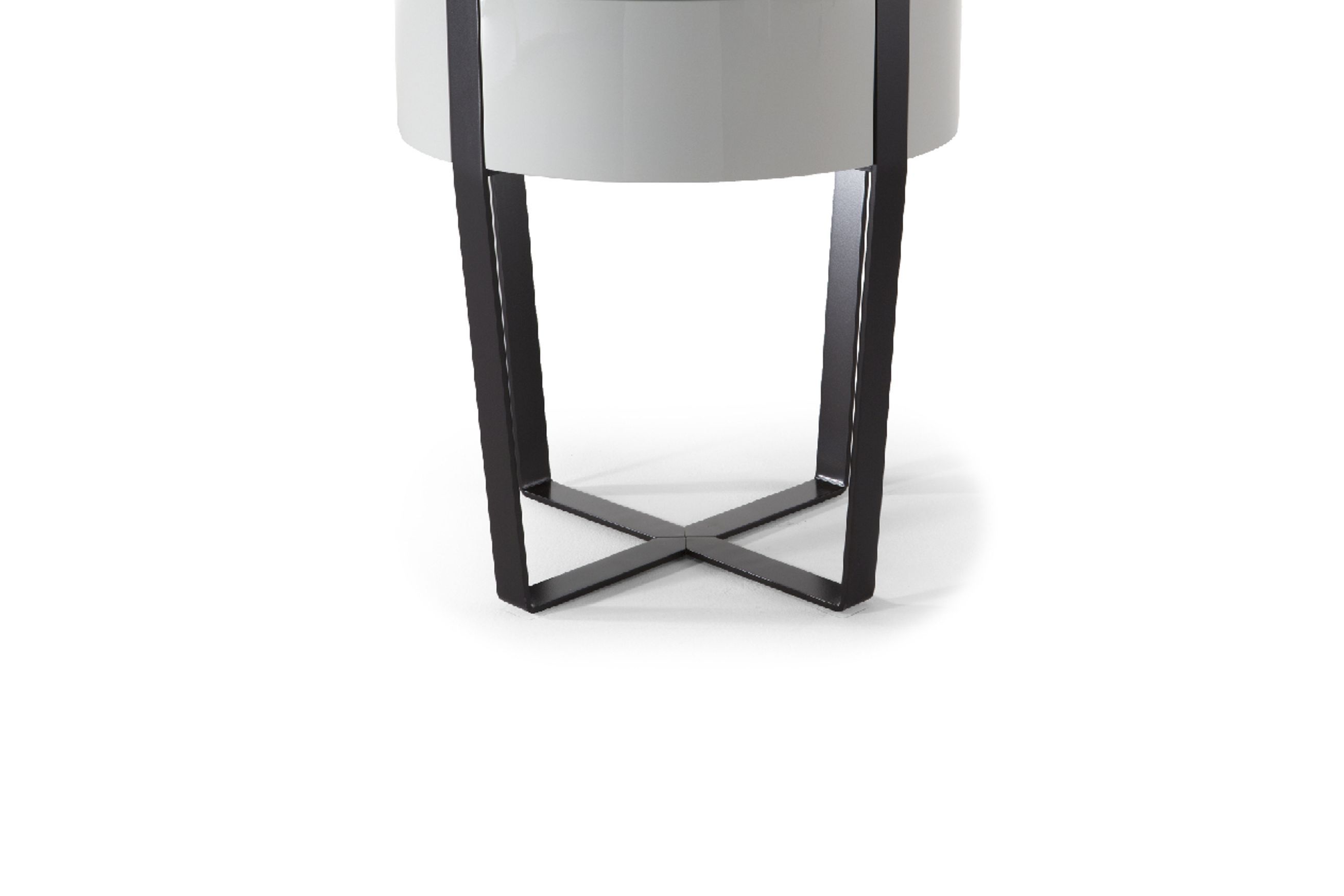 Venere l Bedside Table Collection