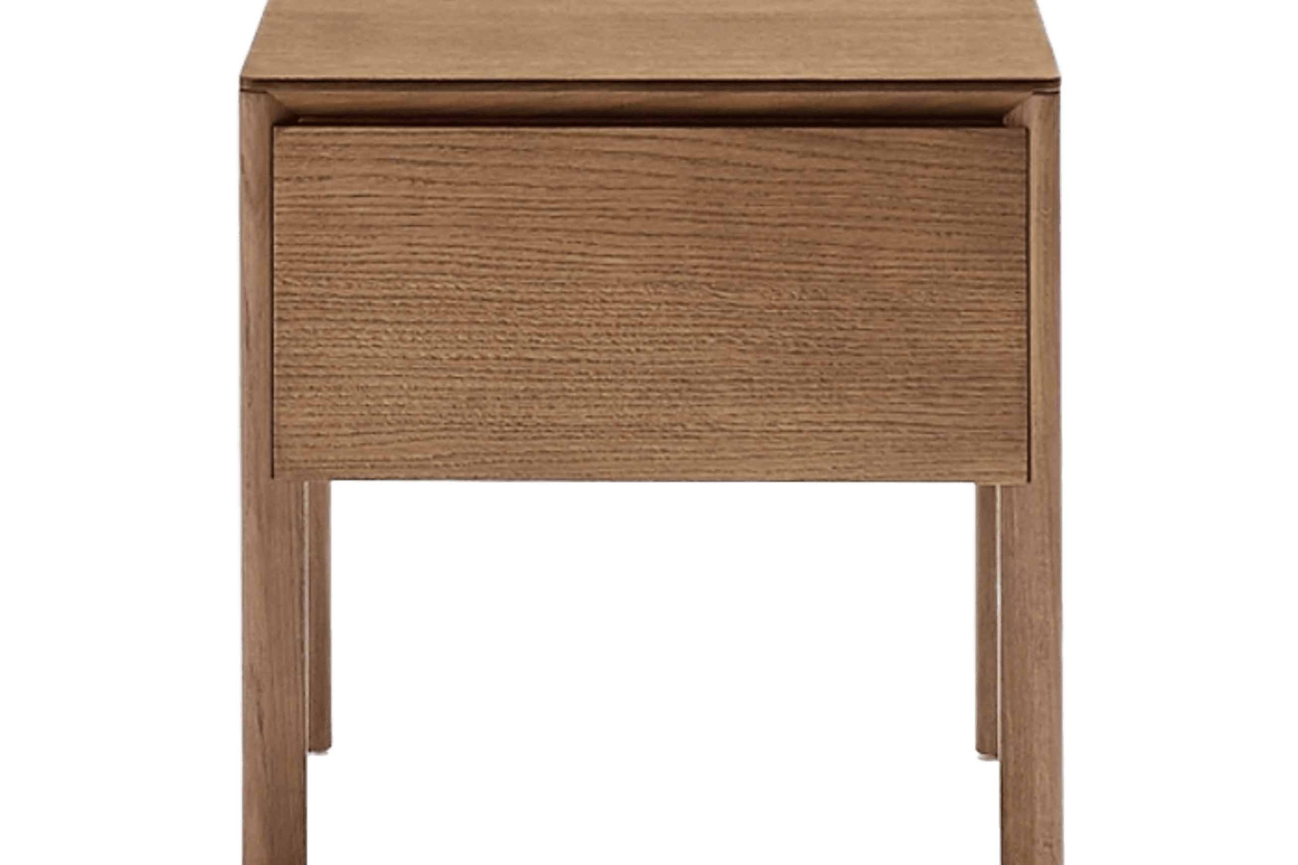 Otway | Night Tables