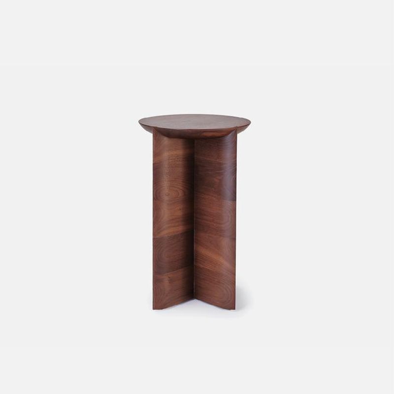 Nami Side Table by Nau