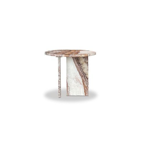 Tebe | Small Table