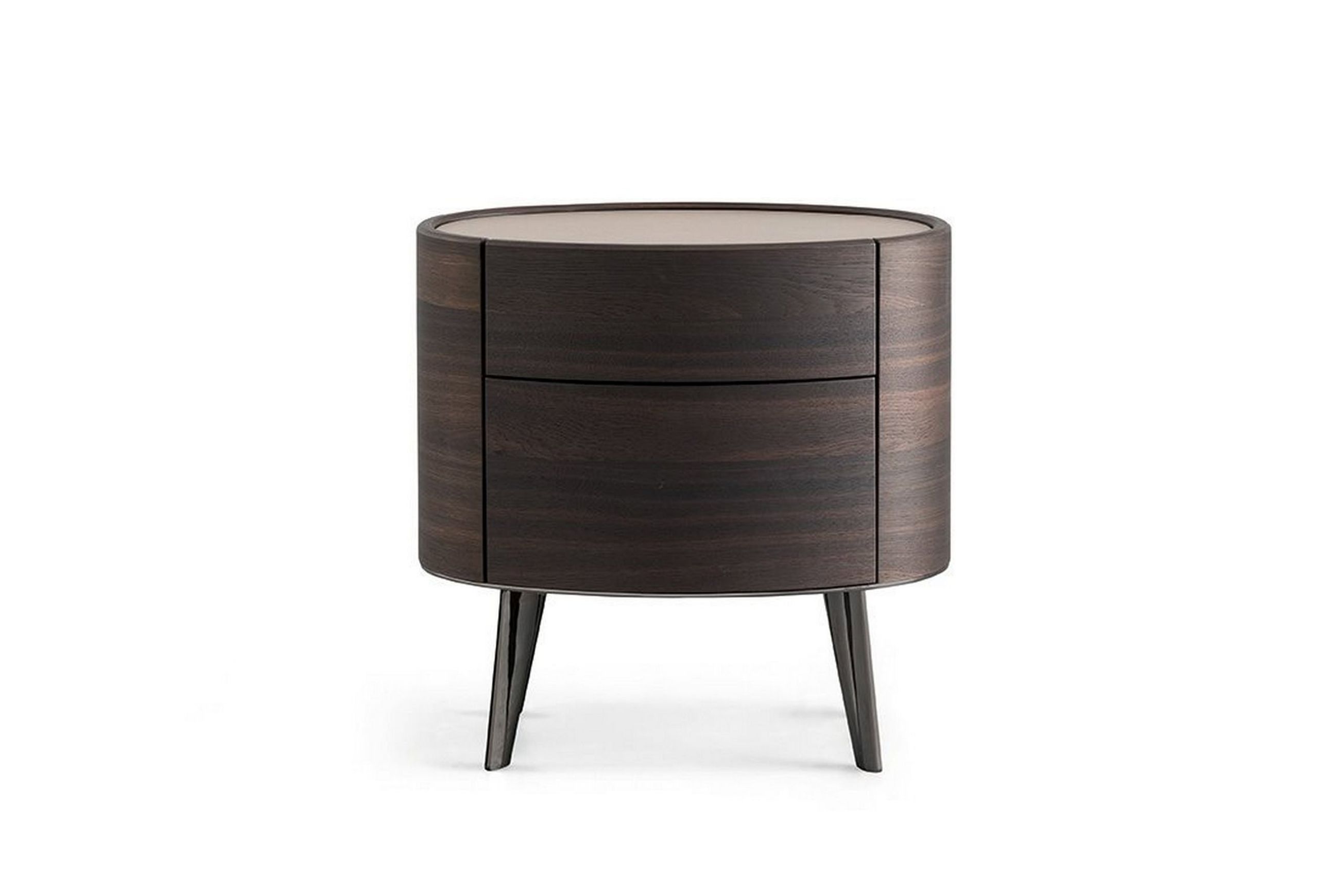 Kelly Bedside Table