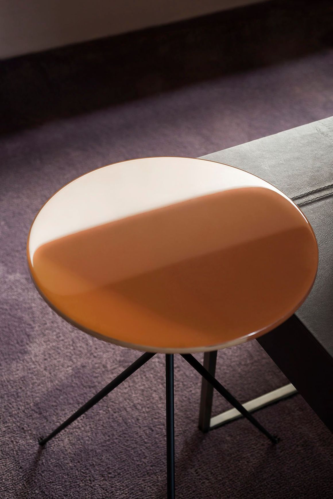 Liquid | Small Tables