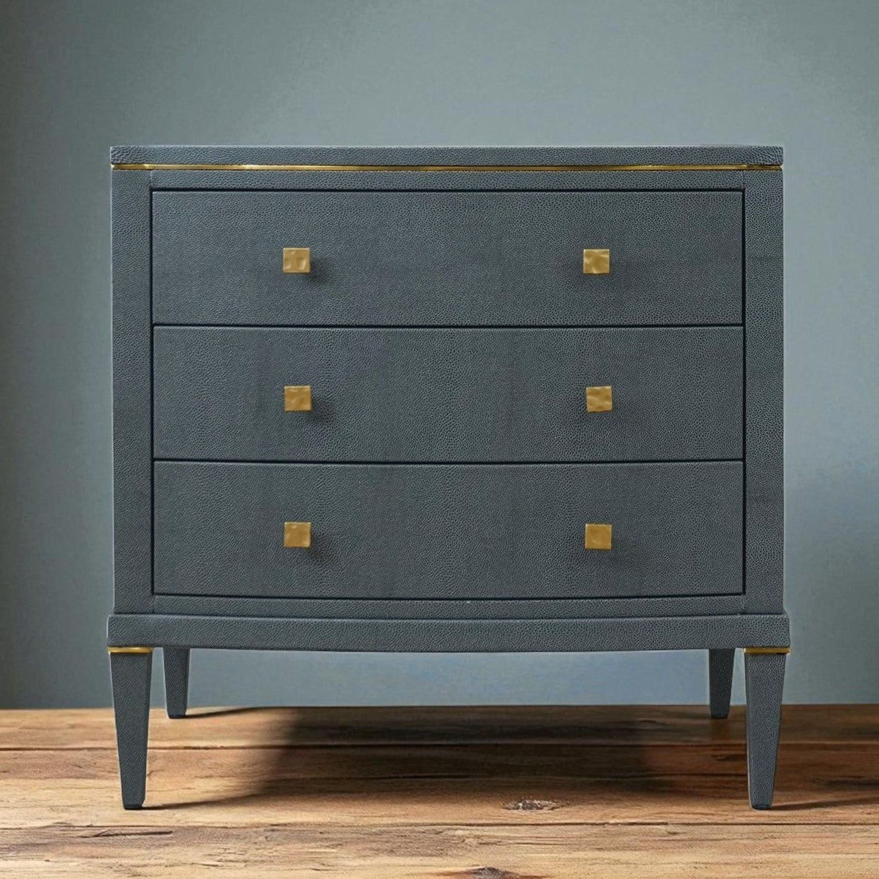 Dorset Bedside Table