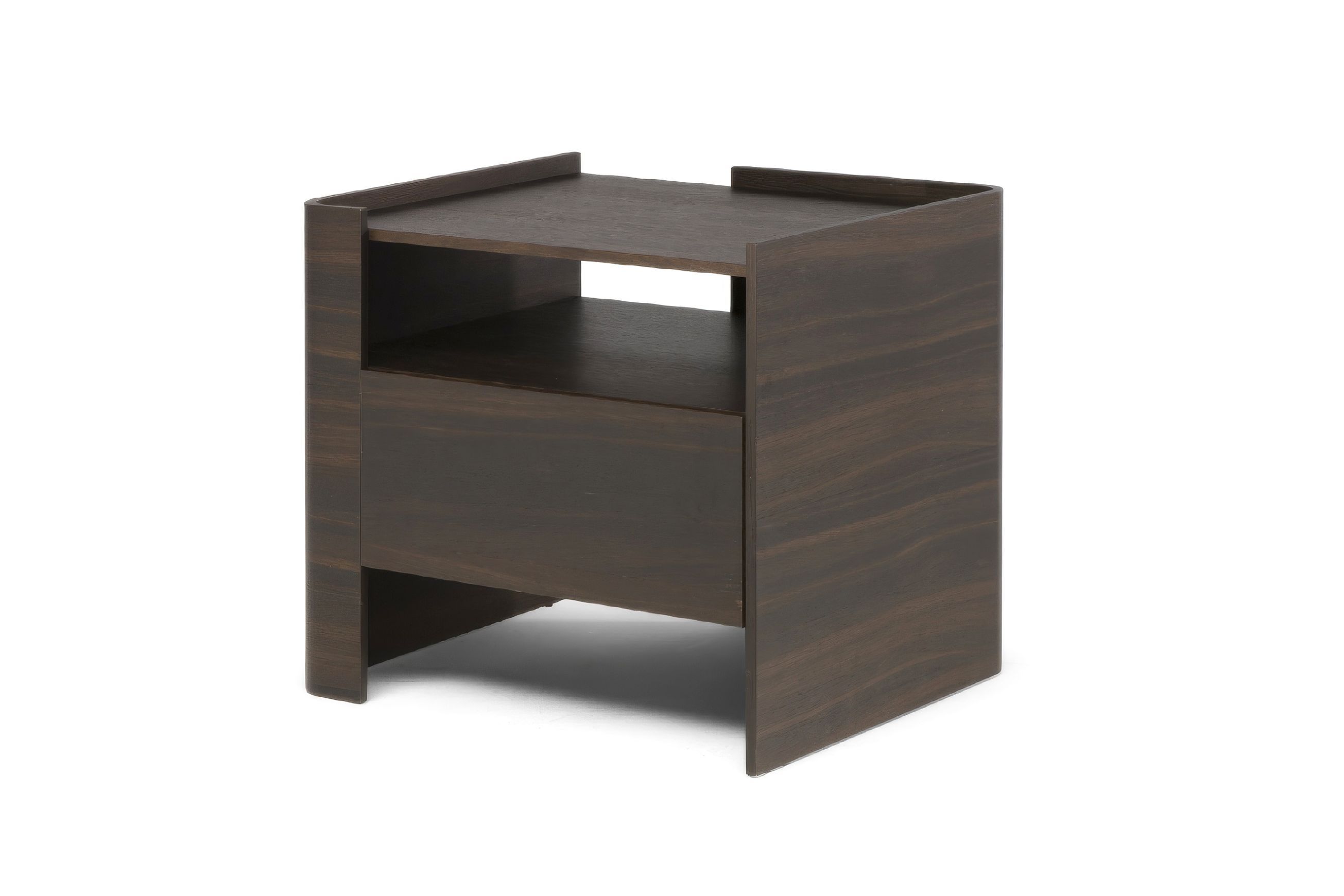 Fenice l Bedside Table Collection