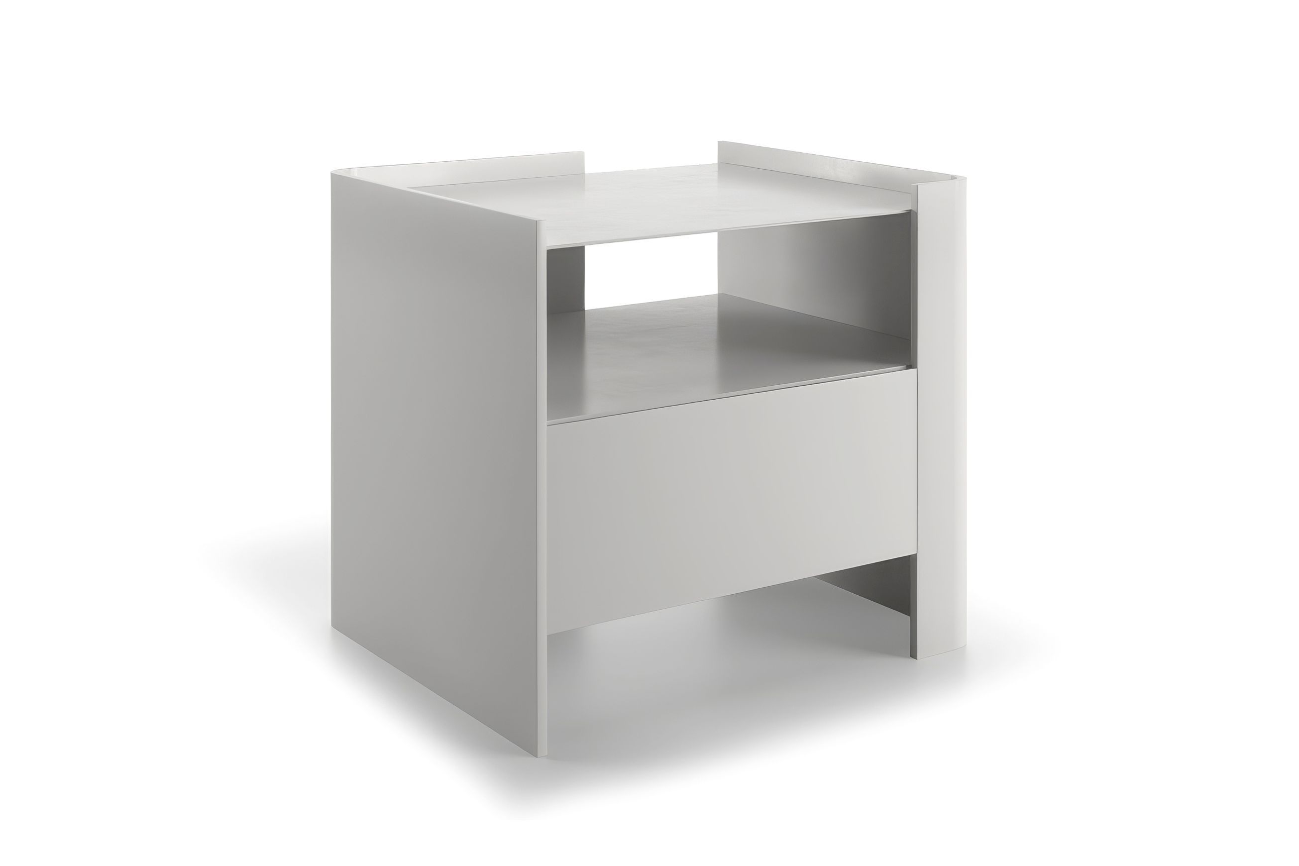 Fenice l Bedside Table Collection