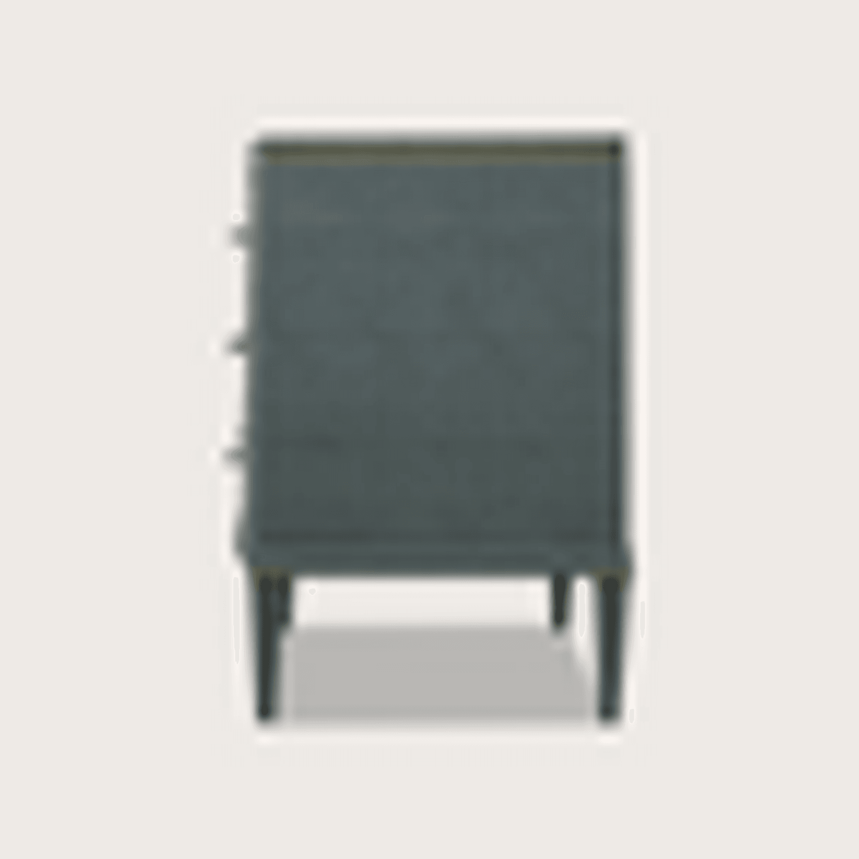 Dorset Bedside Table
