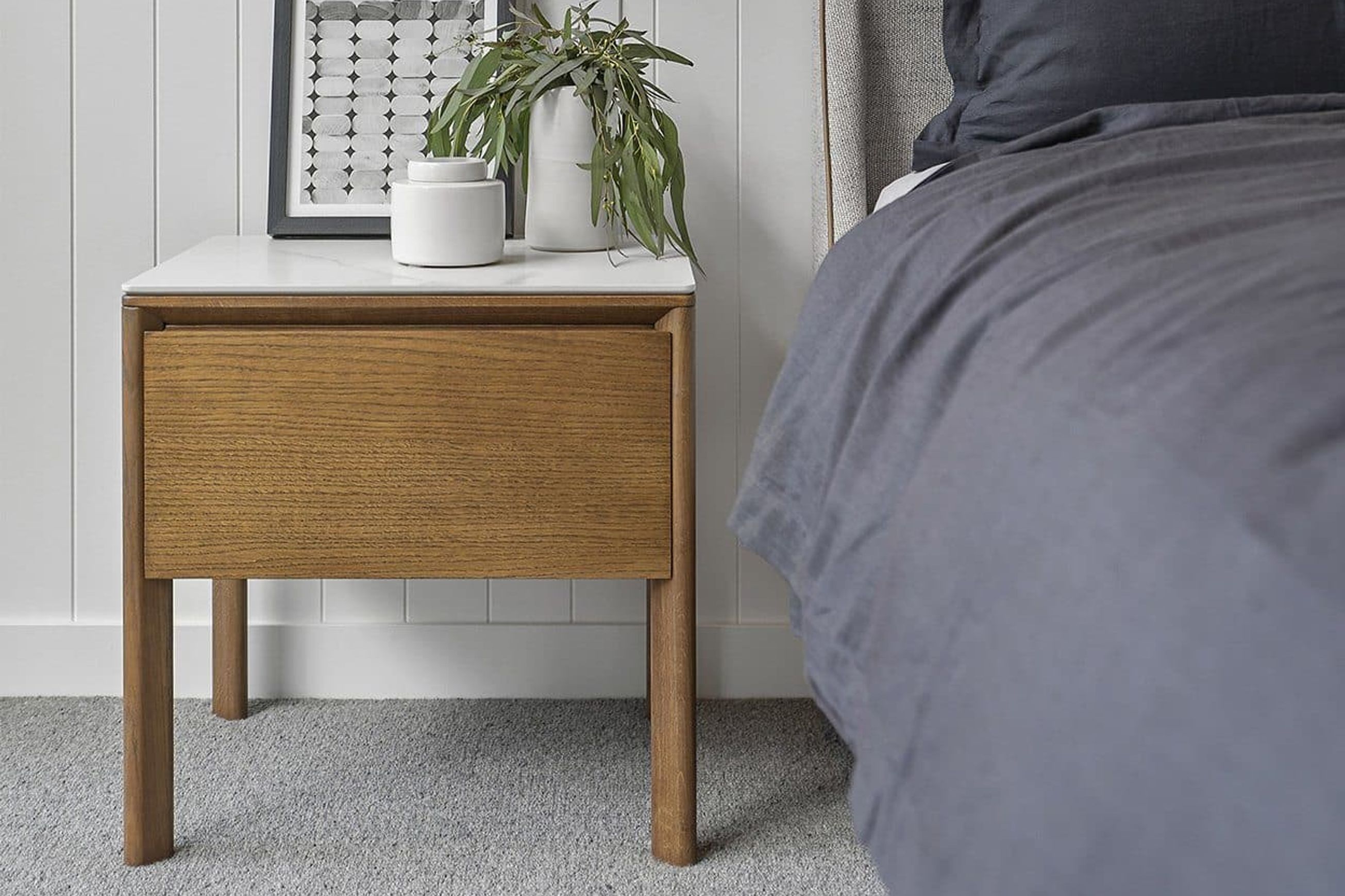 Otway | Night Tables