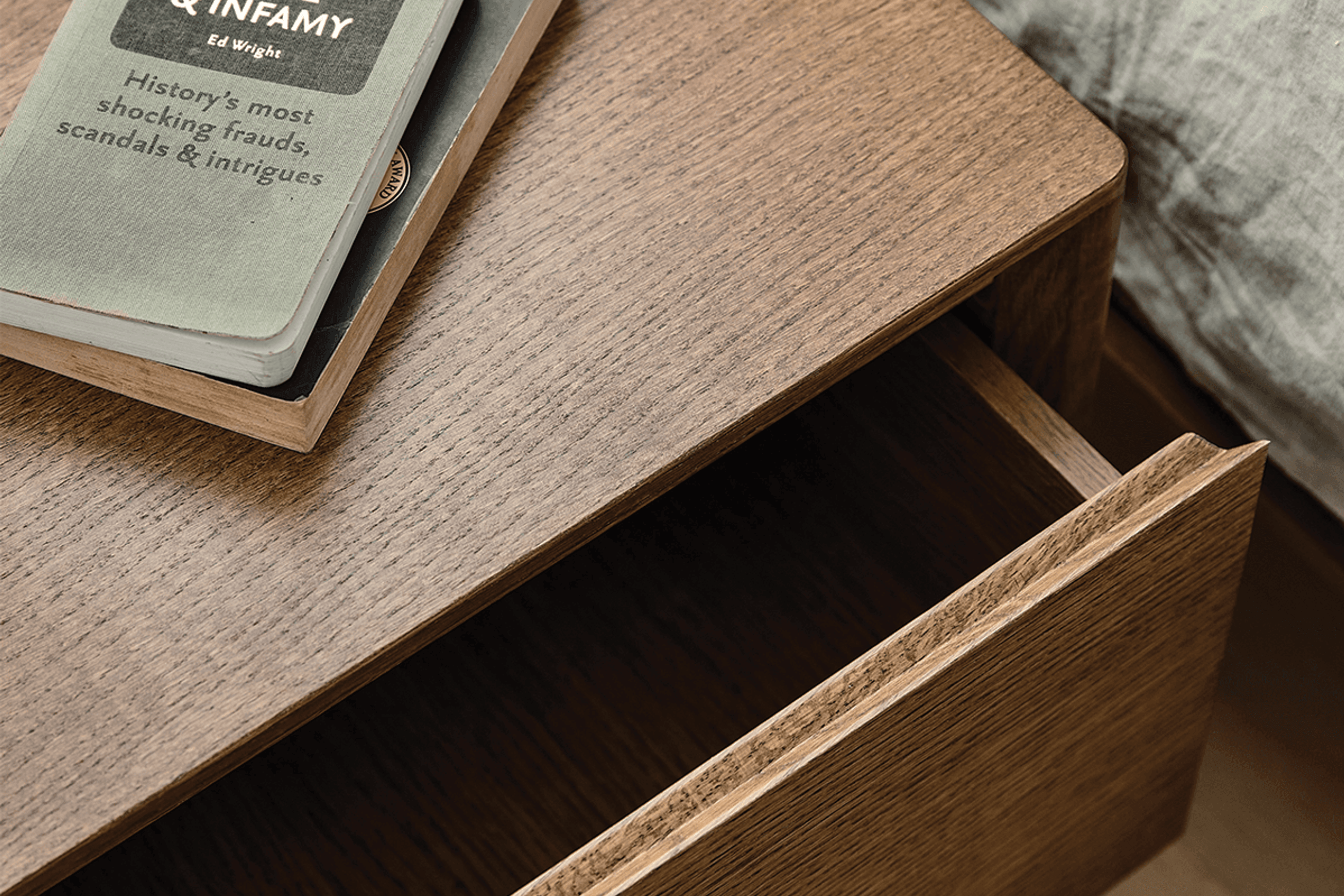 Otway | Night Tables
