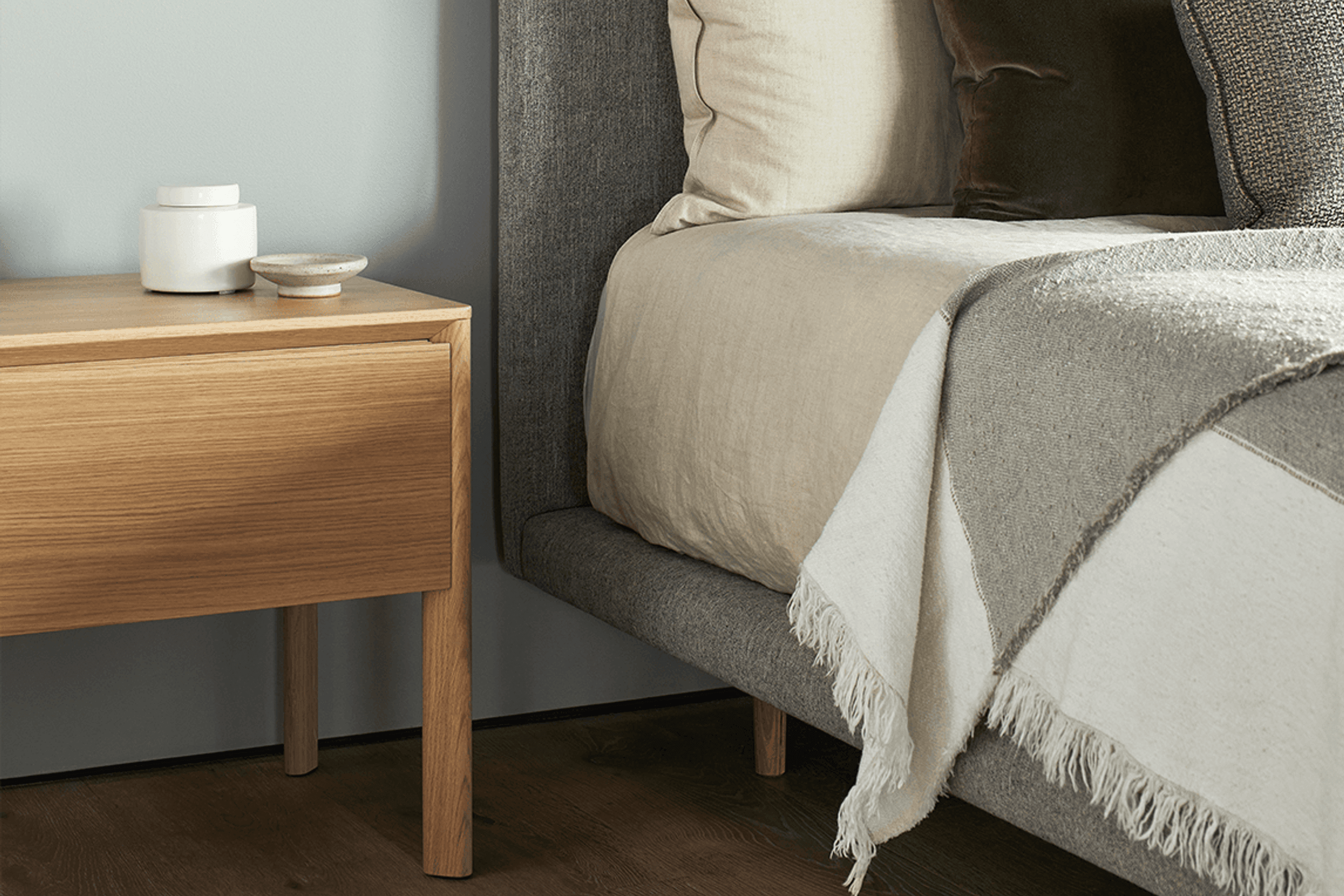 Otway | Night Tables