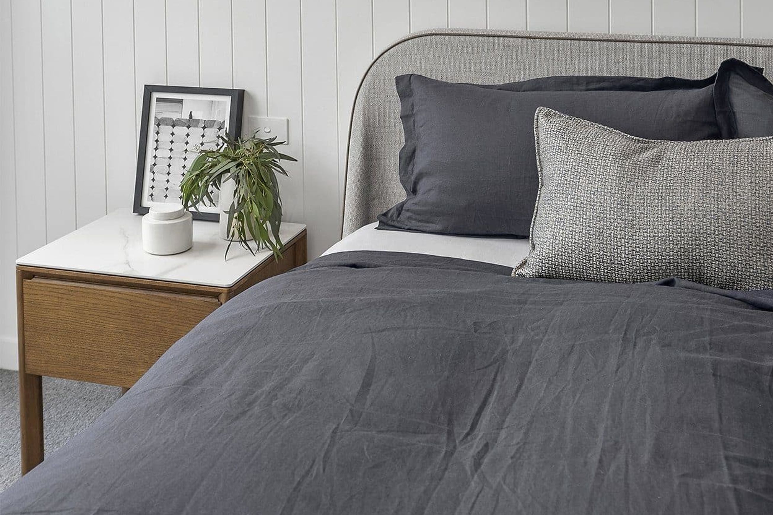 Otway | Night Tables