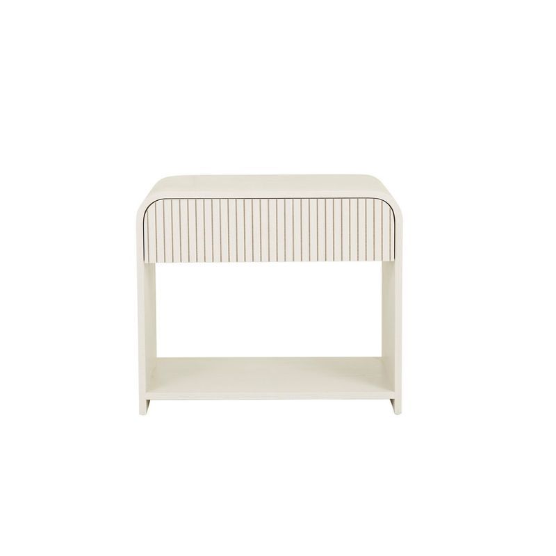 Chloe Channel Bedside