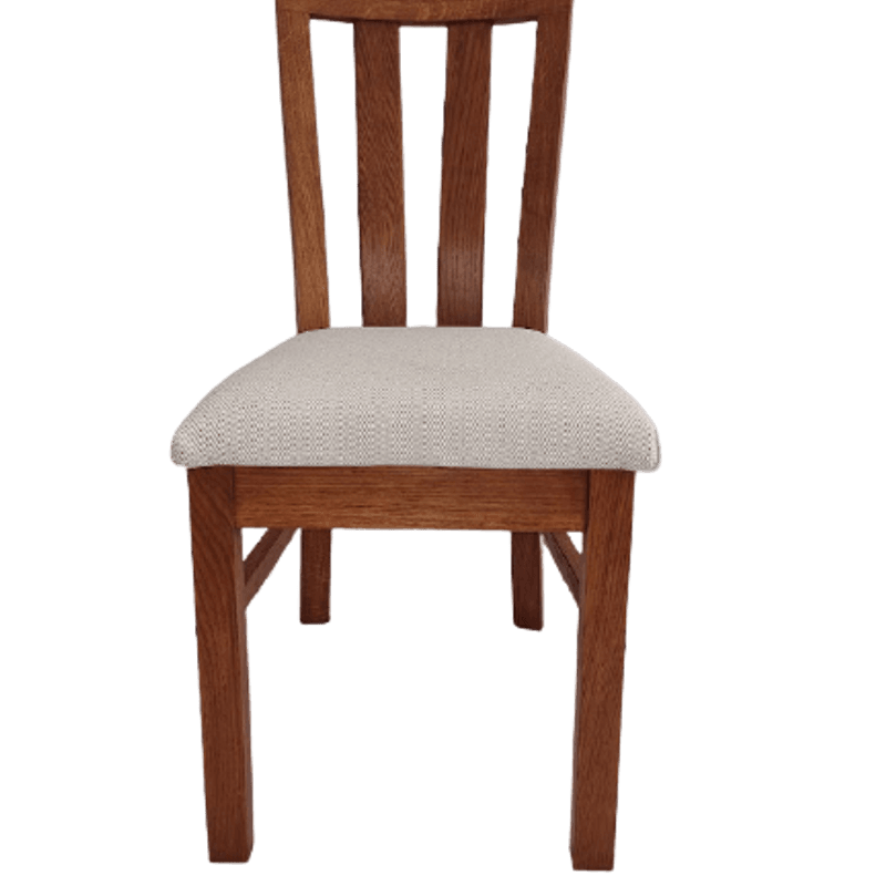 Craftbuilt Lybster Chair