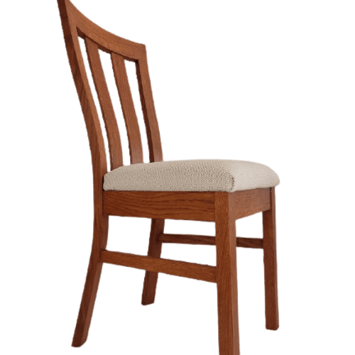 Craftbuilt Lybster Chair