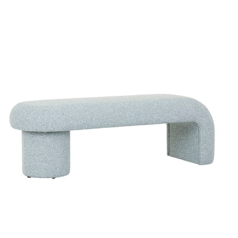 Margot Bench Seat