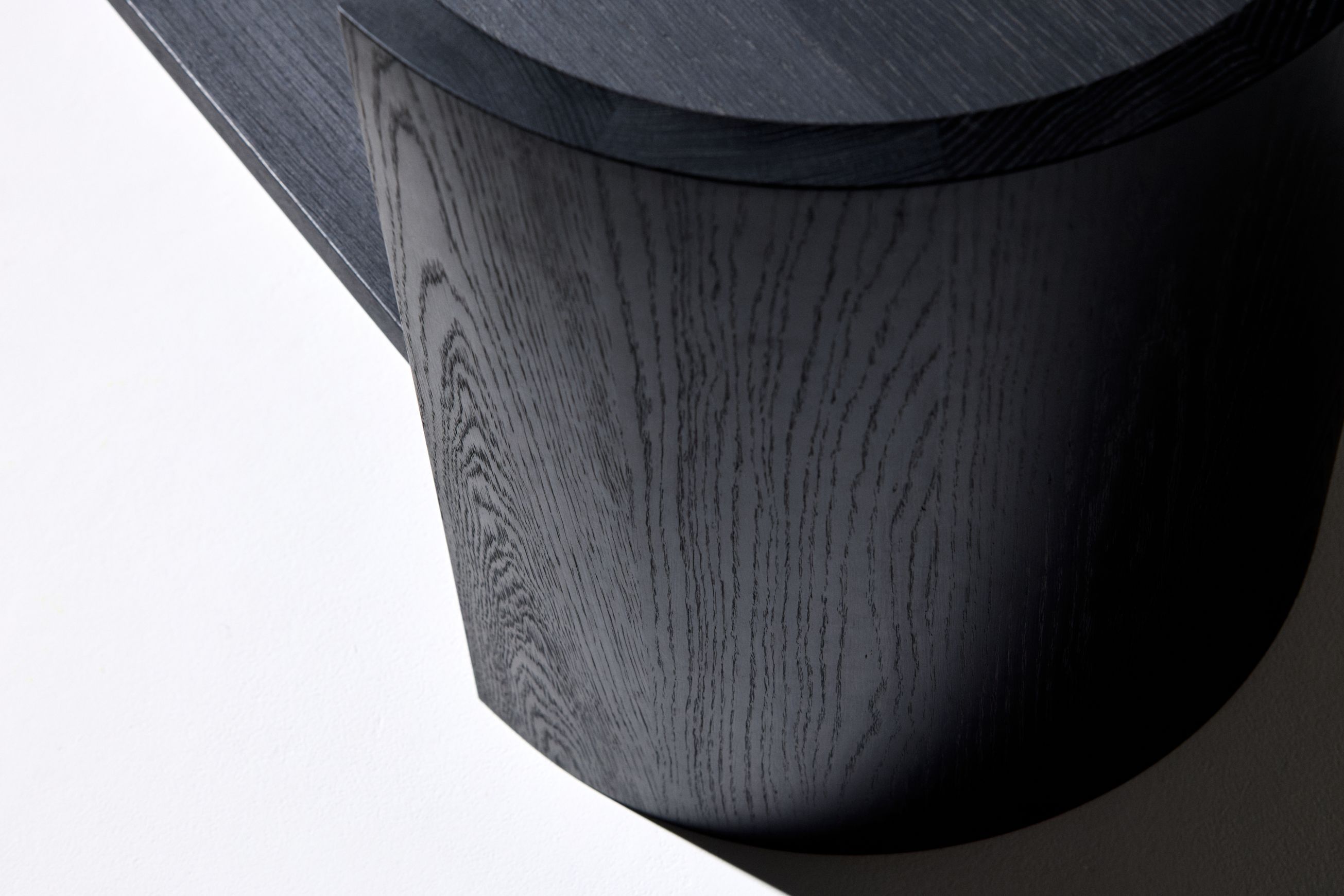 Pause Bench