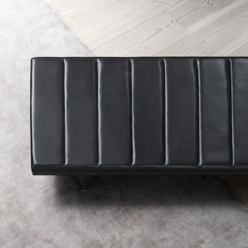 VIPP461 Daybed by Vipp