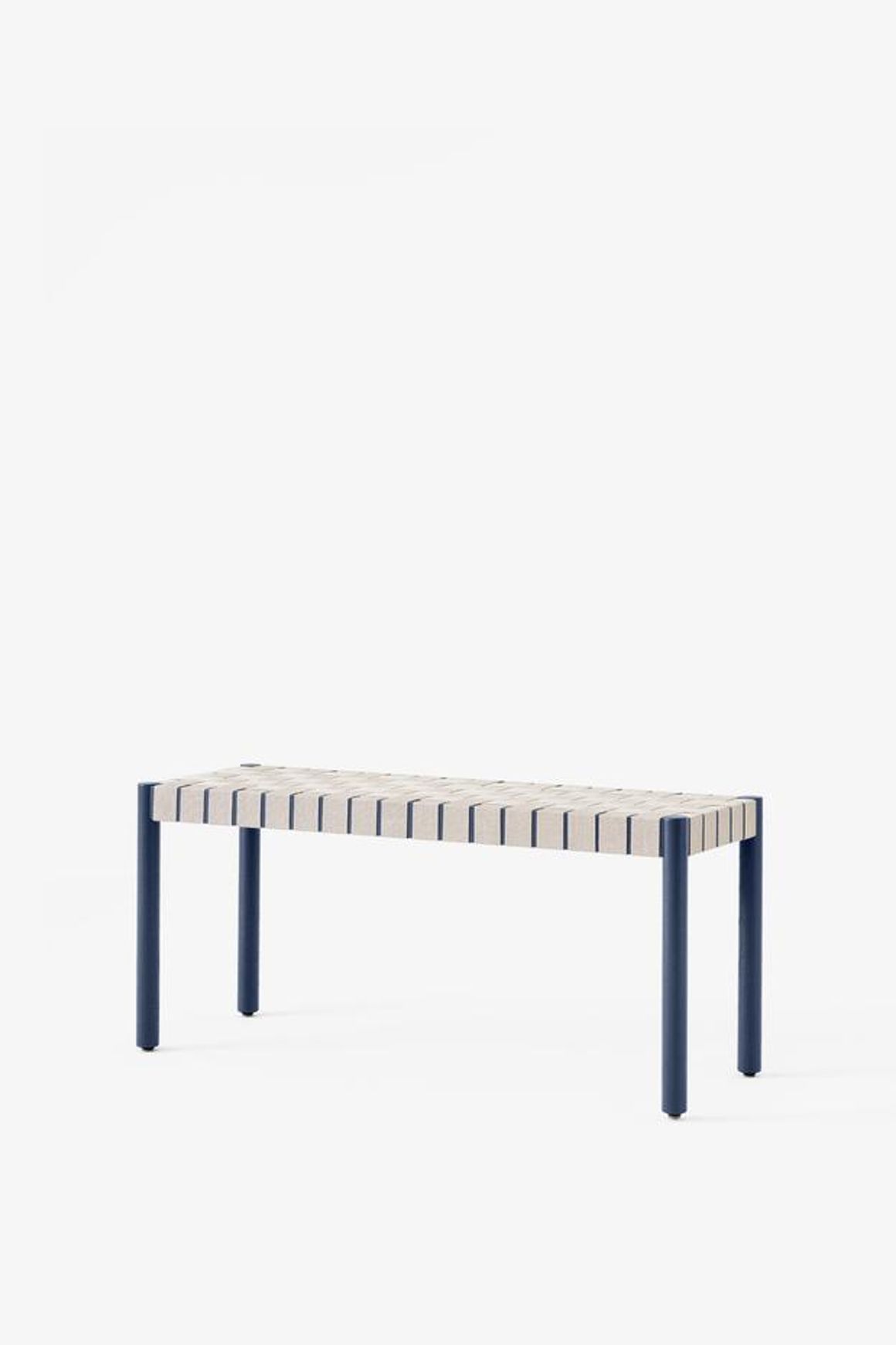Betty TK4 Bench by &Tradition