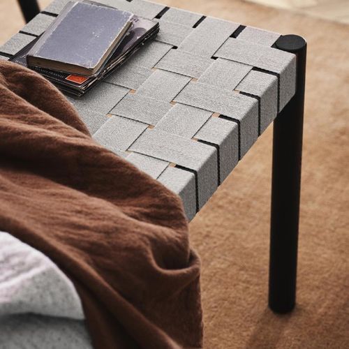 Betty TK5 Bench BY &Tradition