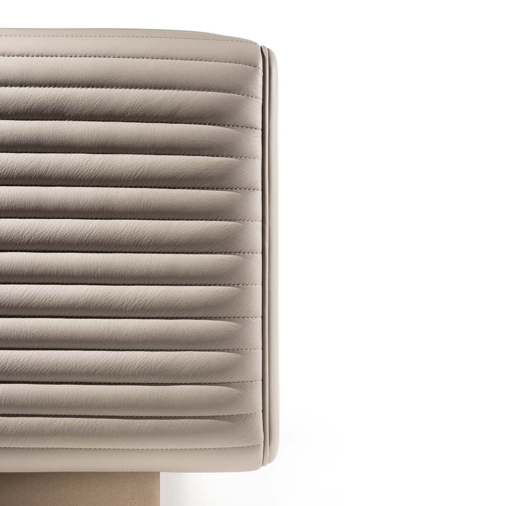 Bag Ottoman