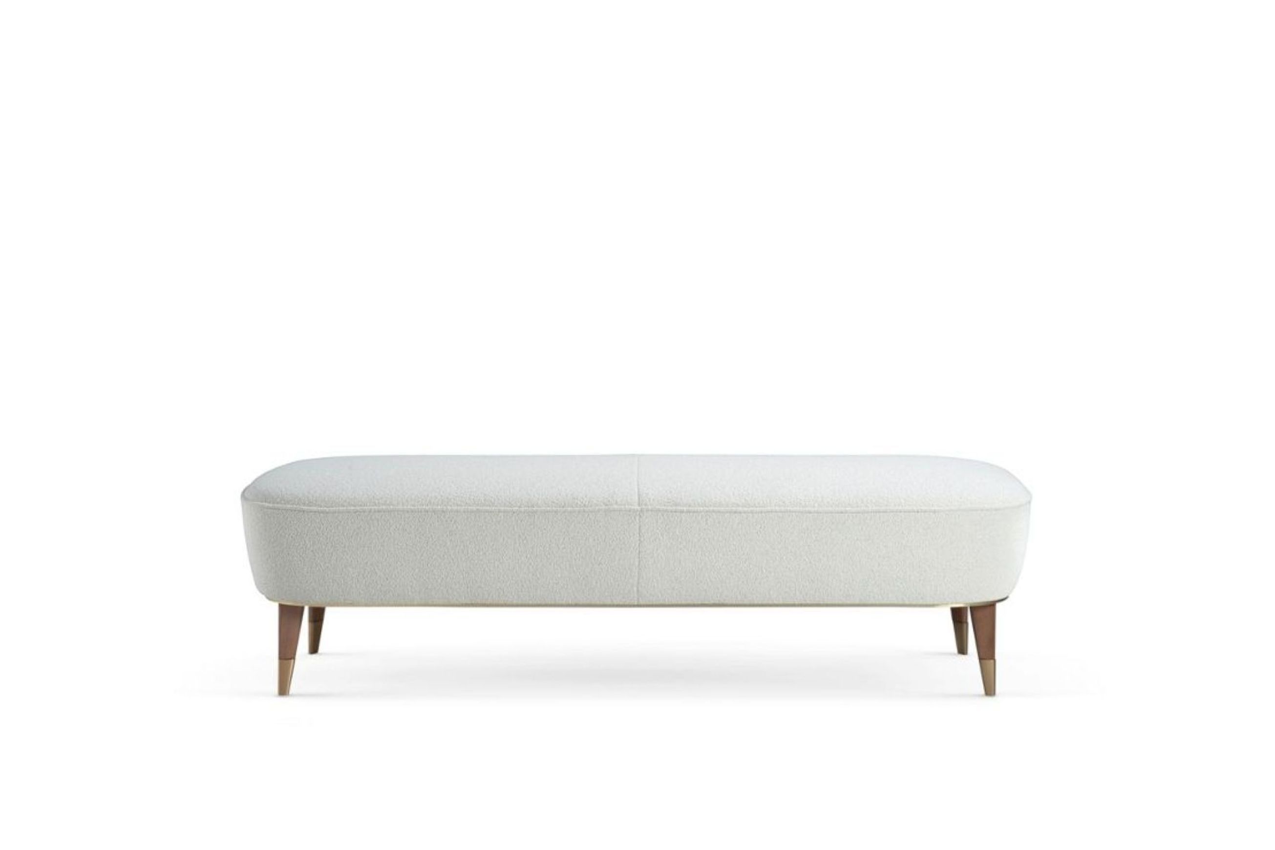 Eden Rock Bench