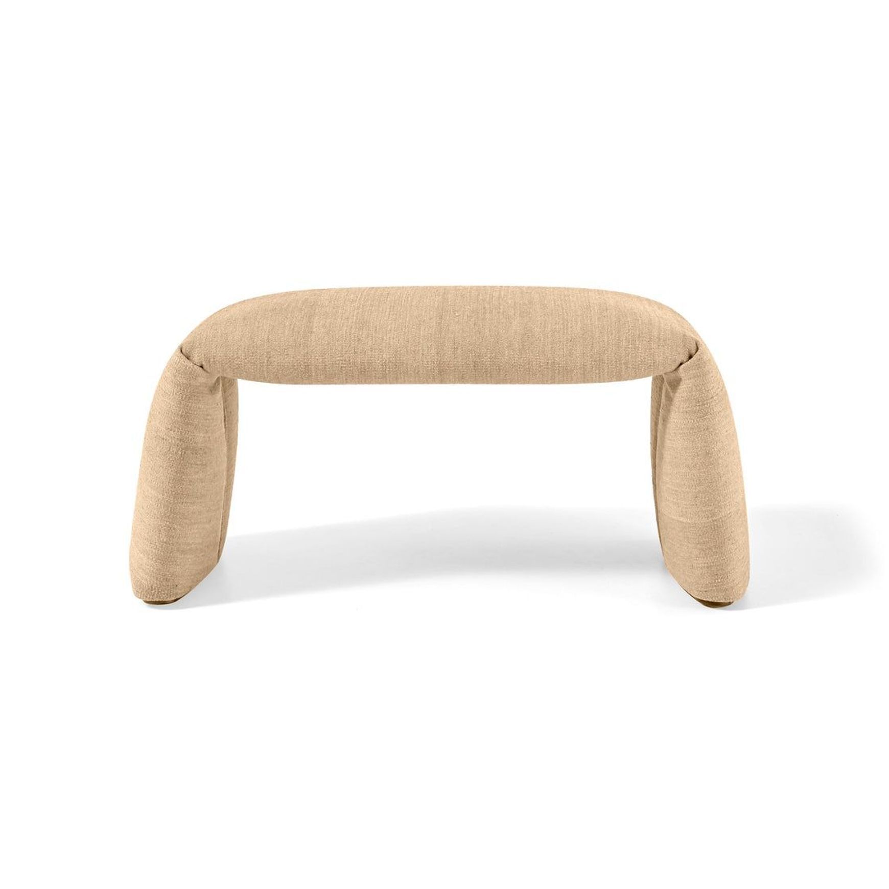 Folded Bench Collection