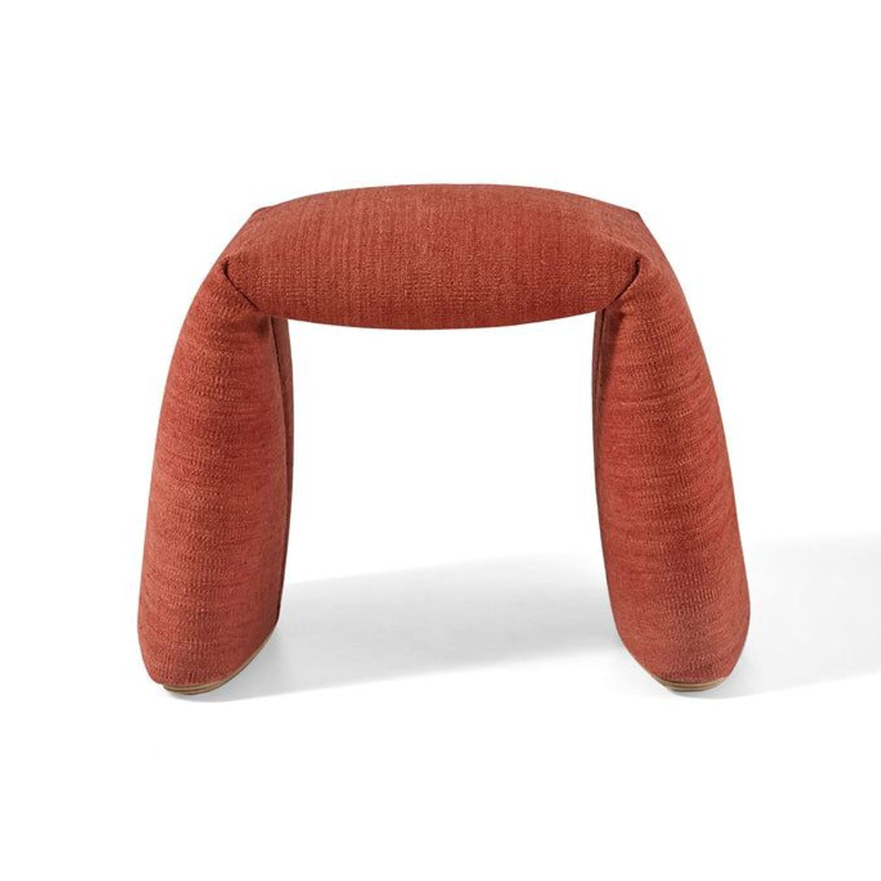 Folded Bench Collection
