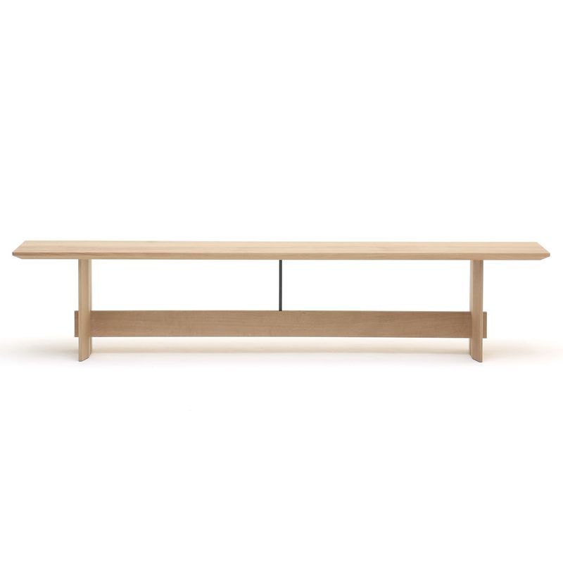 A-B01 Bench