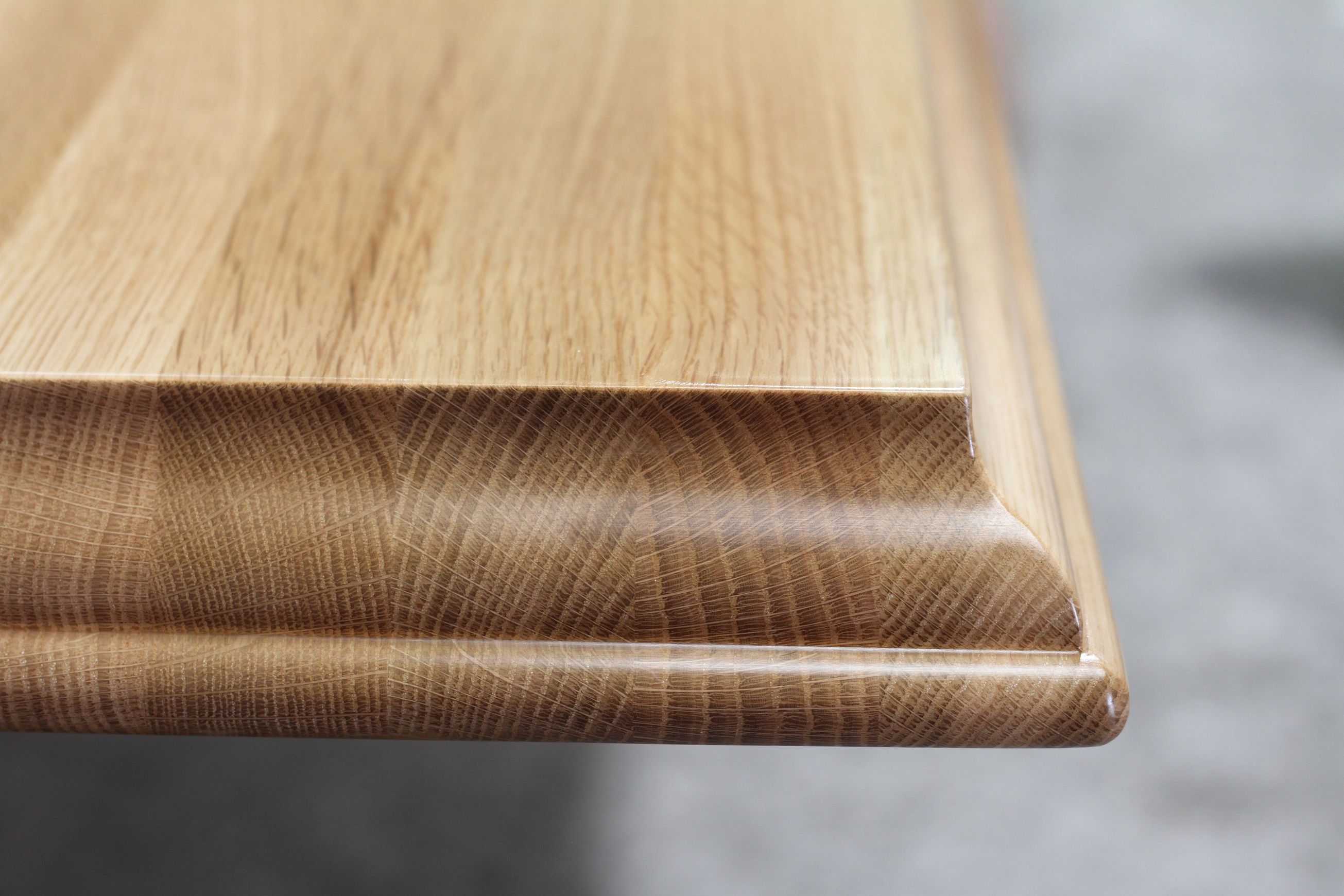Generation IV Benchtops