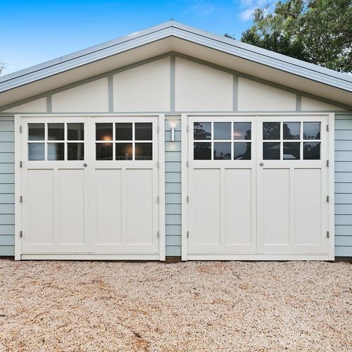 Classic Smooth 200mm