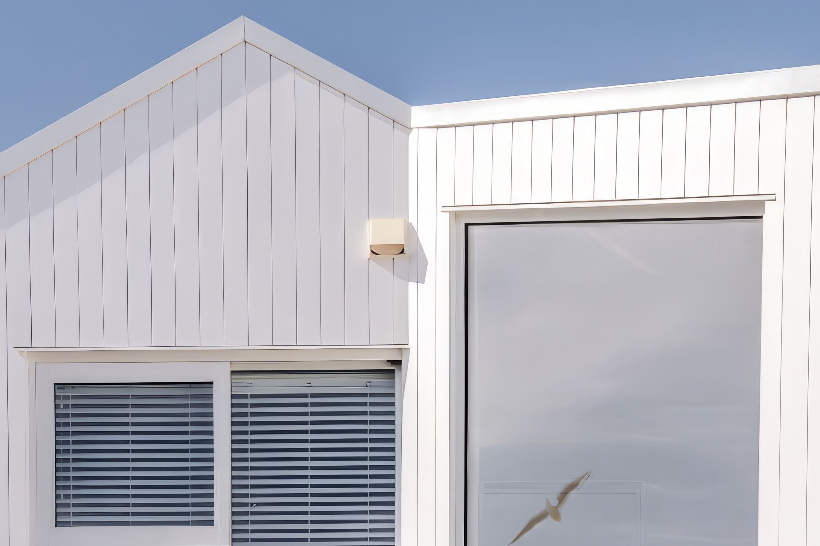 Design Pine Plus