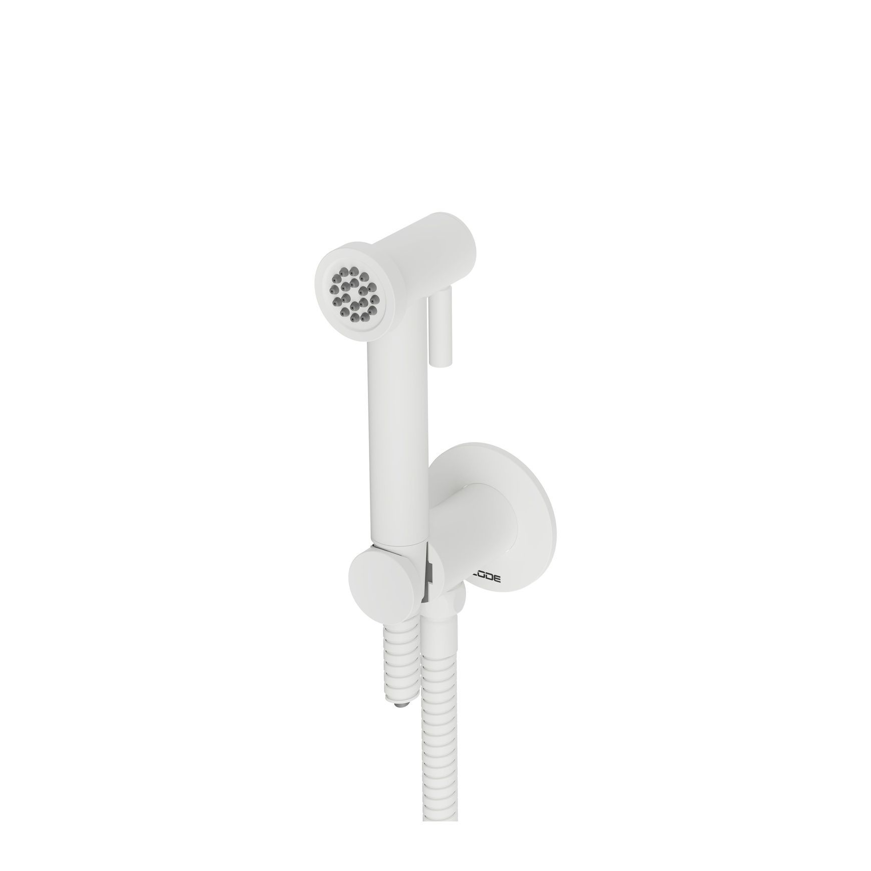 Nature Bidet Spray - 7 Colours