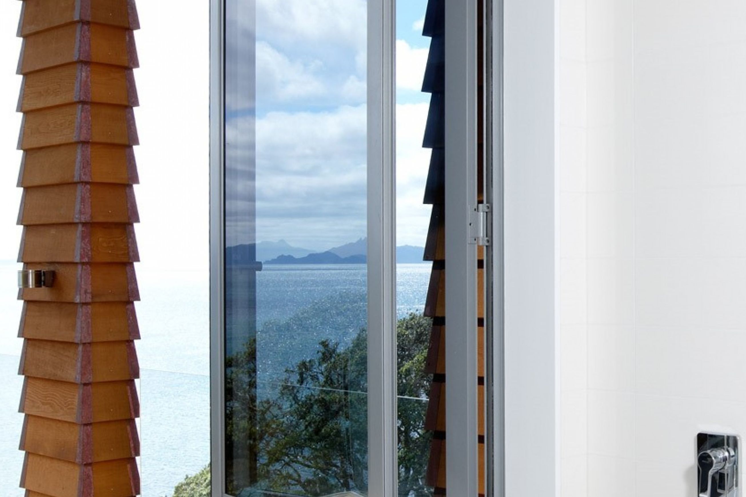 Bifold Windows