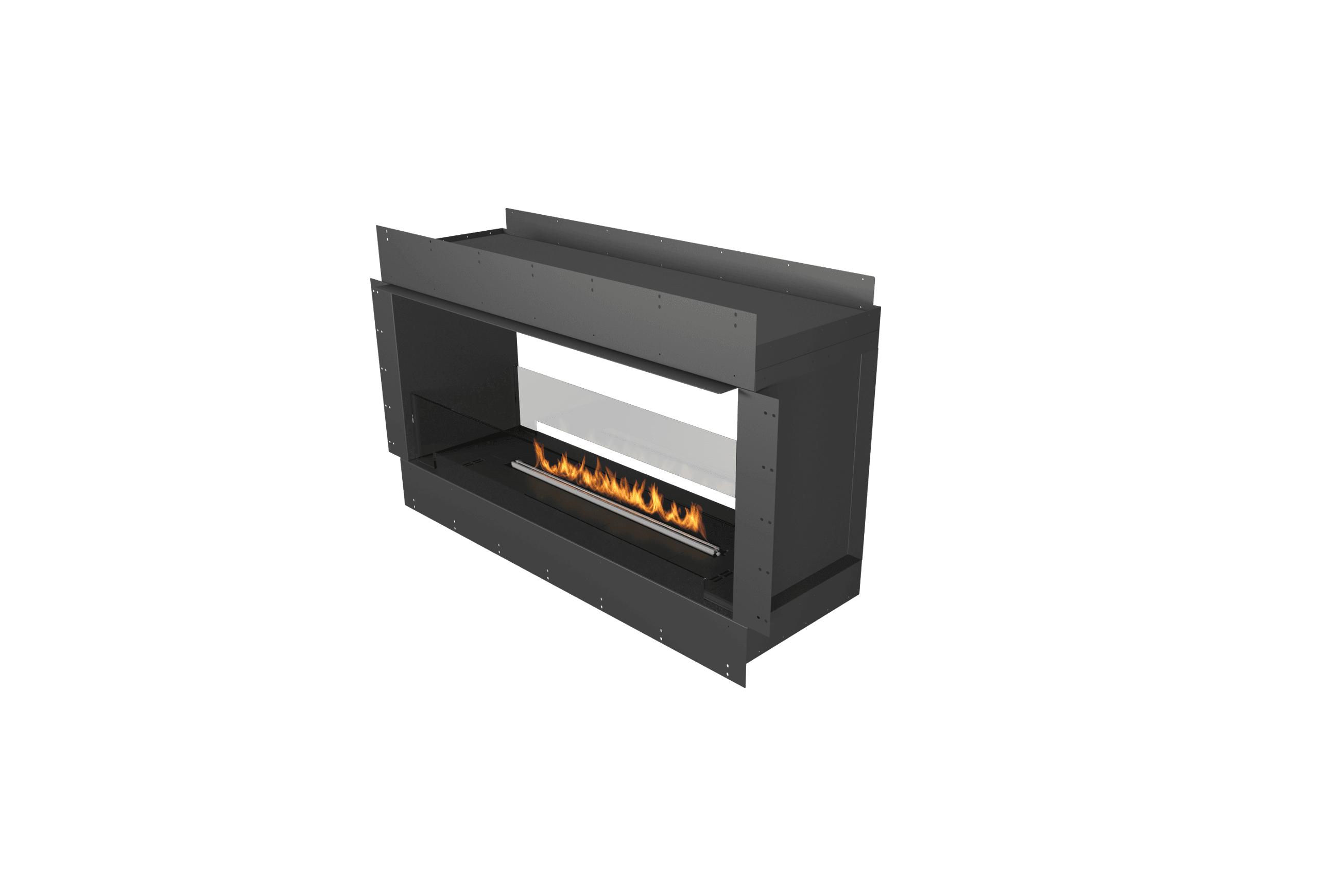 Planika Forma 1200 Fla3 990