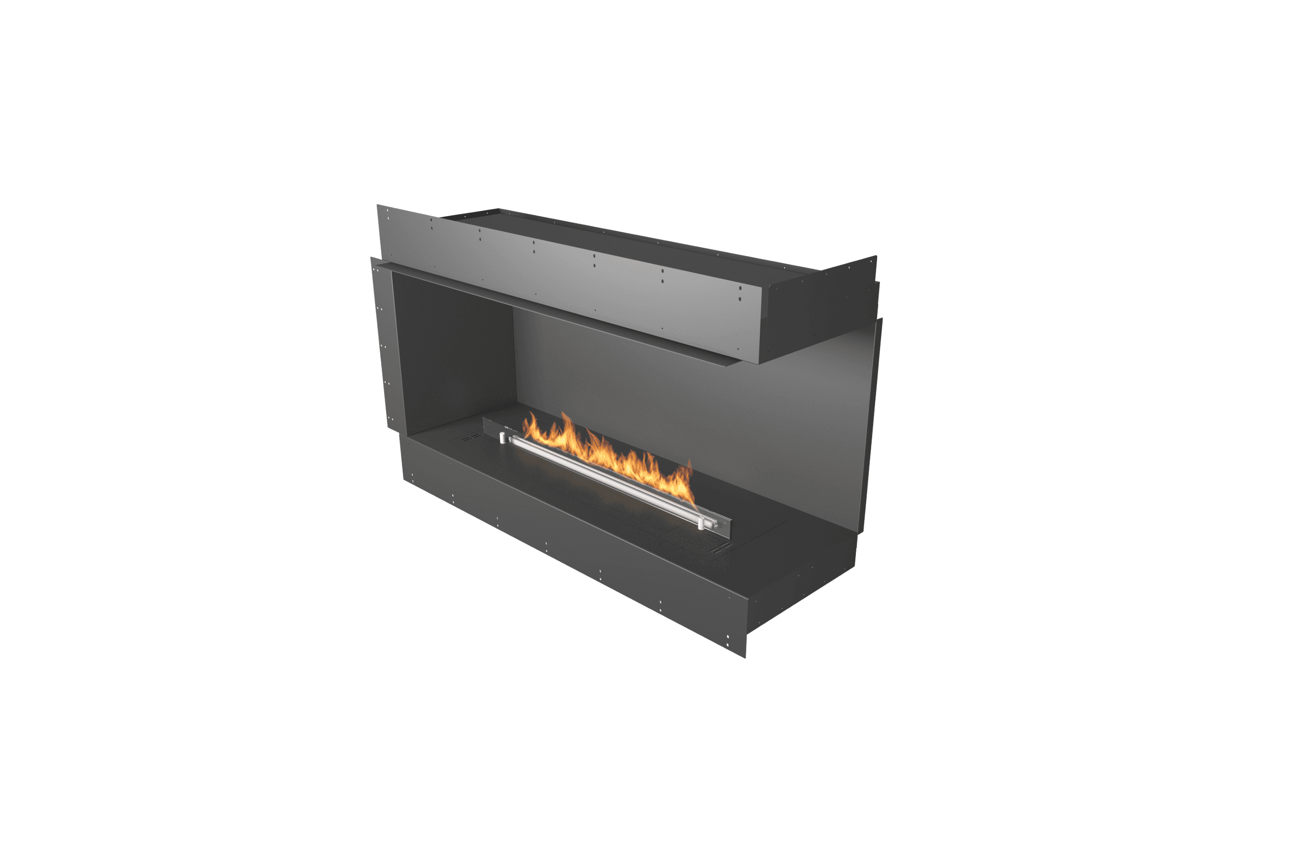 Planika Forma 1200 Fla3 990