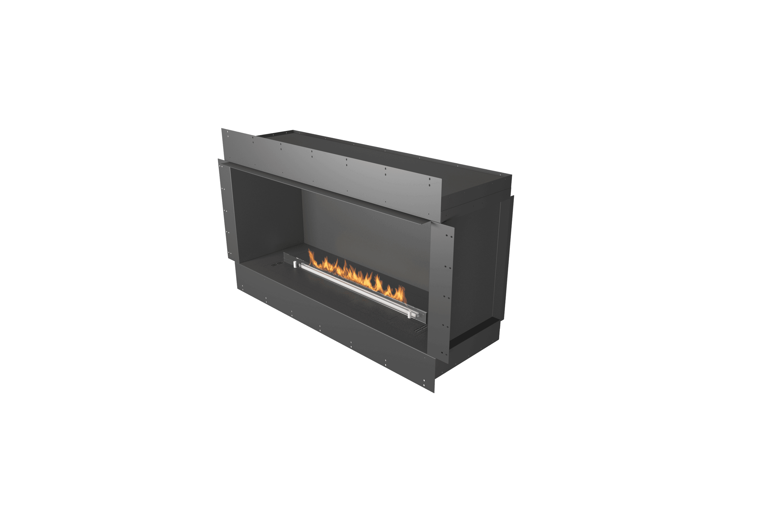 Planika Forma 1200 Fla3 990