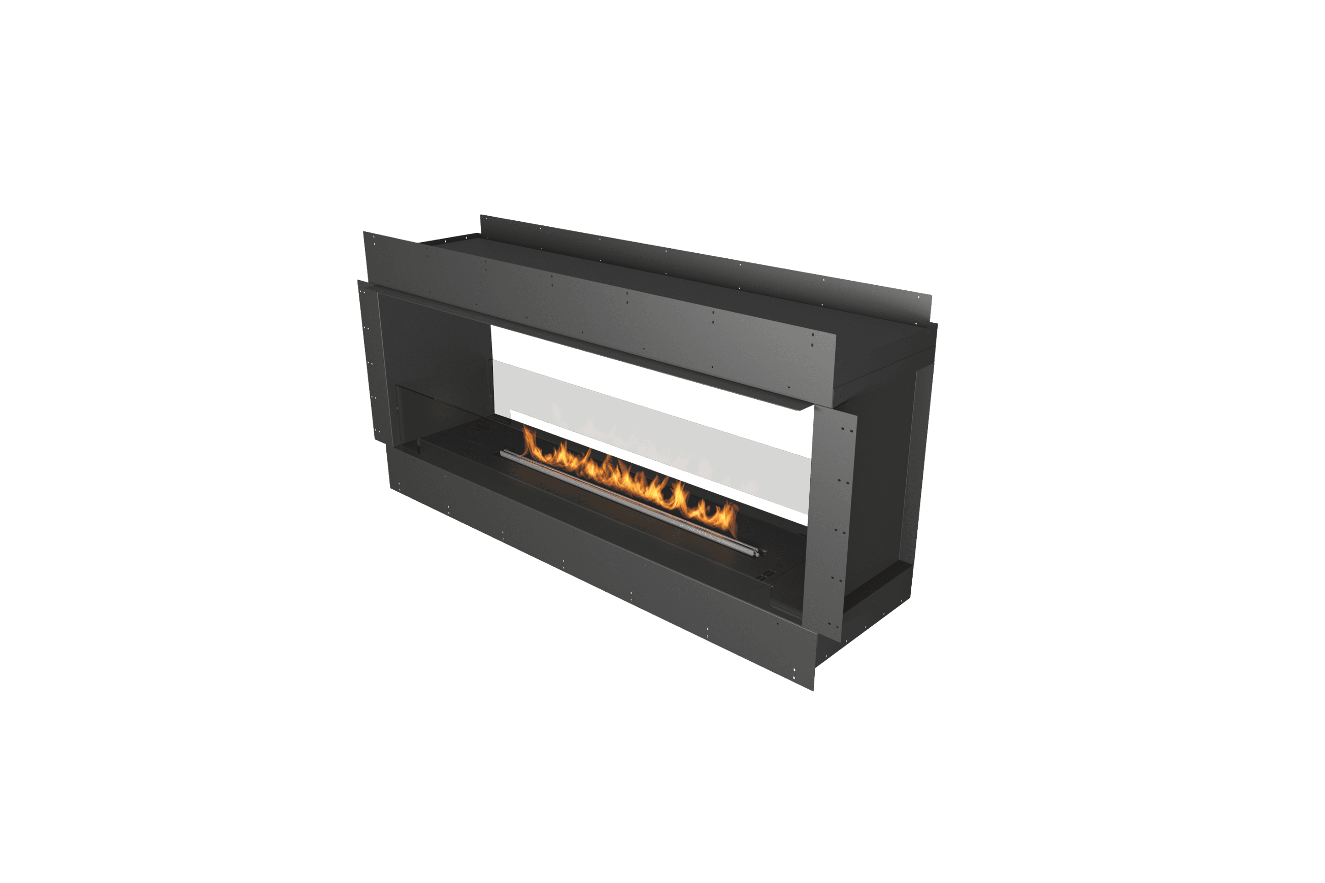 Planika Forma 1500 Fla3 1190